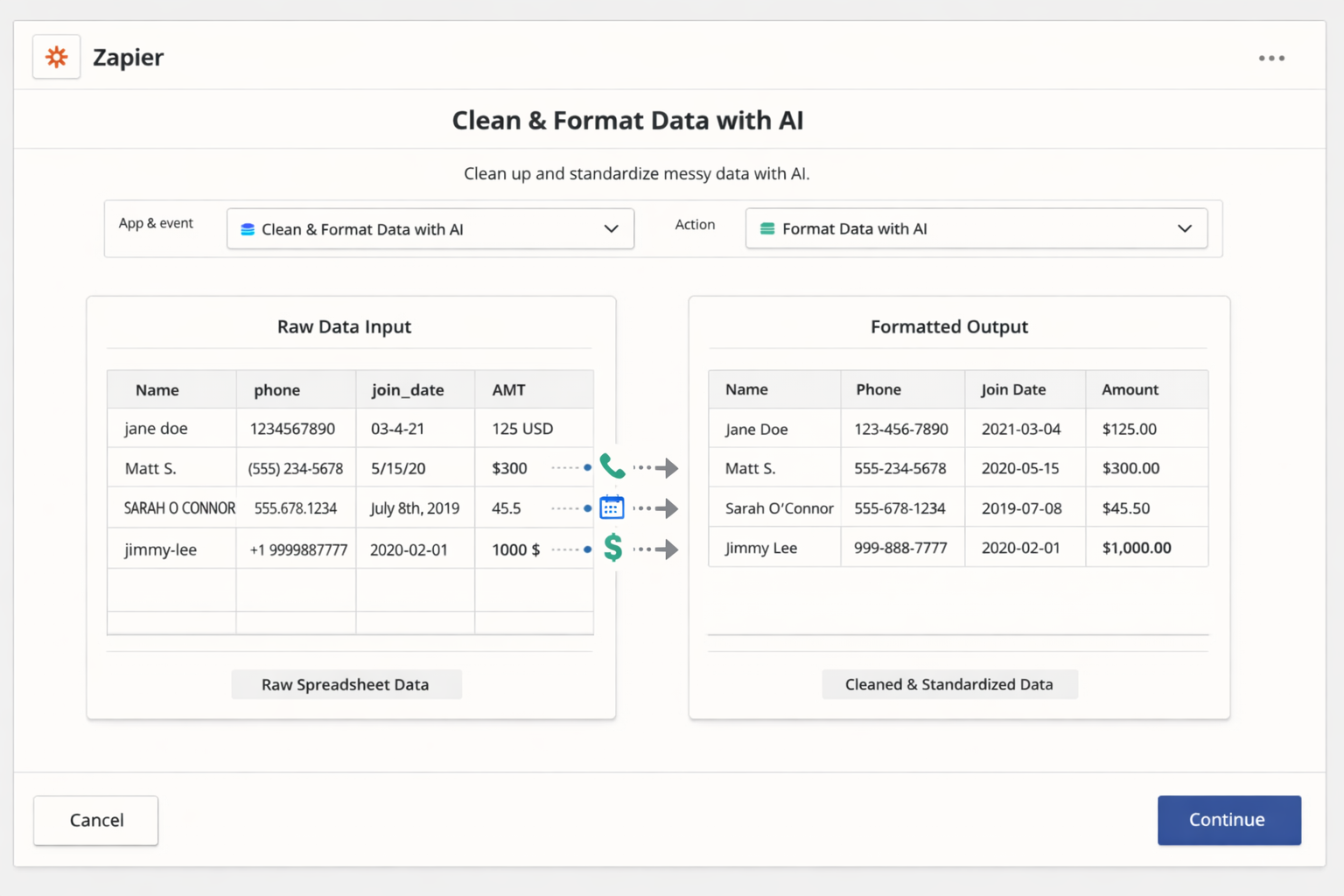 inside-zapiers-ai-playbook-product-decisions-that-drive-intelligent-automation-4.png