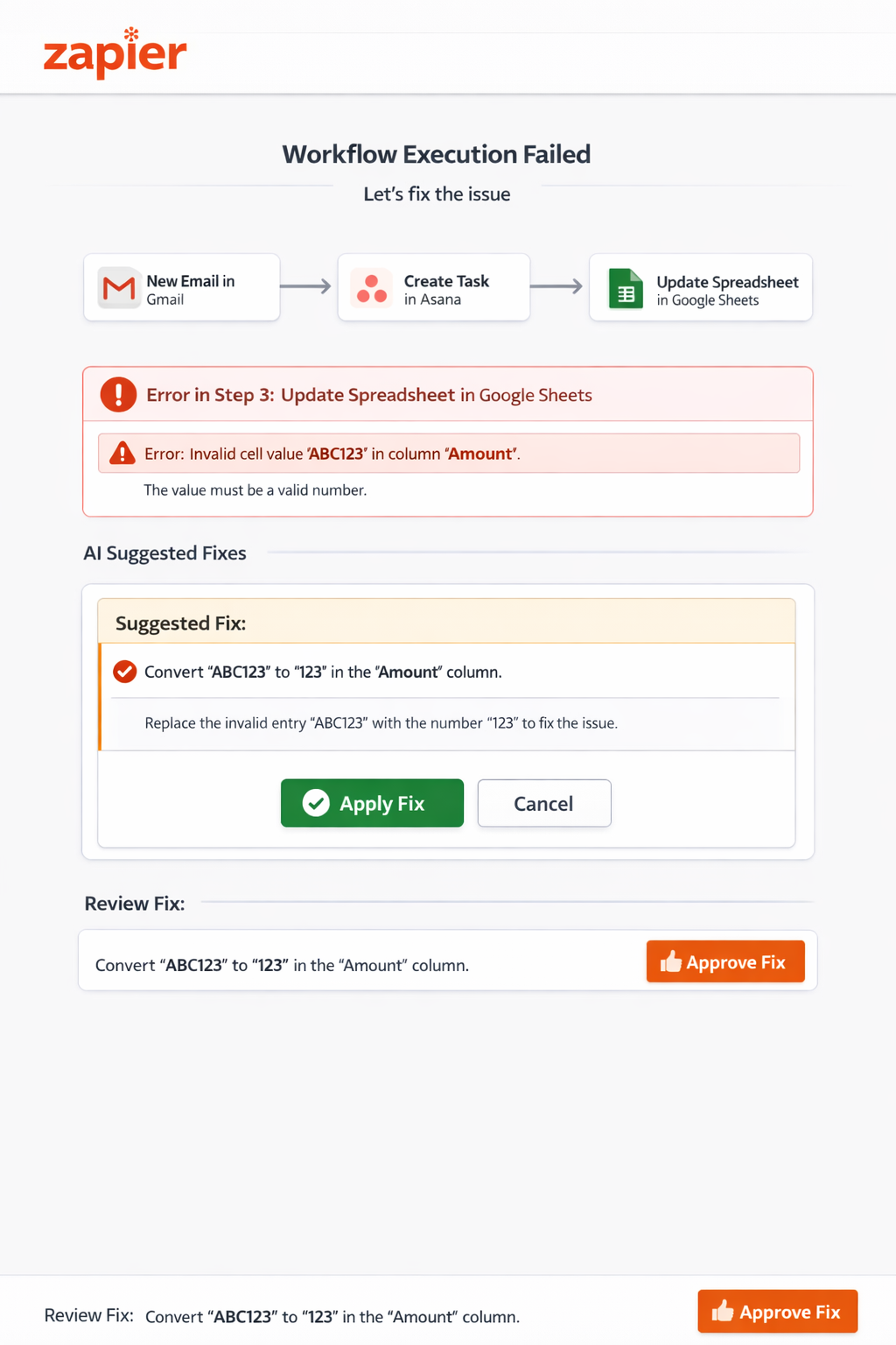 inside-zapiers-ai-playbook-product-decisions-that-drive-intelligent-automation-5.png
