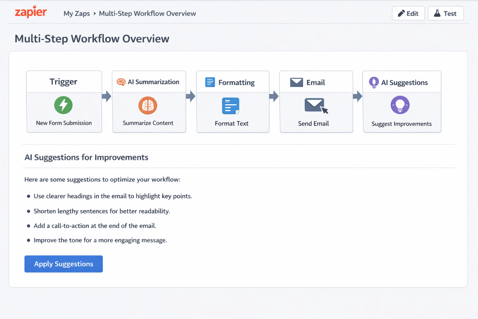 inside-zapiers-ai-playbook-product-decisions-that-drive-intelligent-automation-6.png