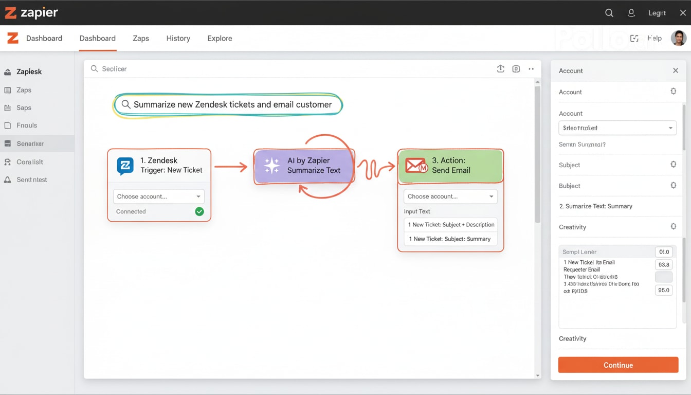 inside-zapiers-ai-playbook-product-decisions-that-drive-intelligent-automation.png-2.png
