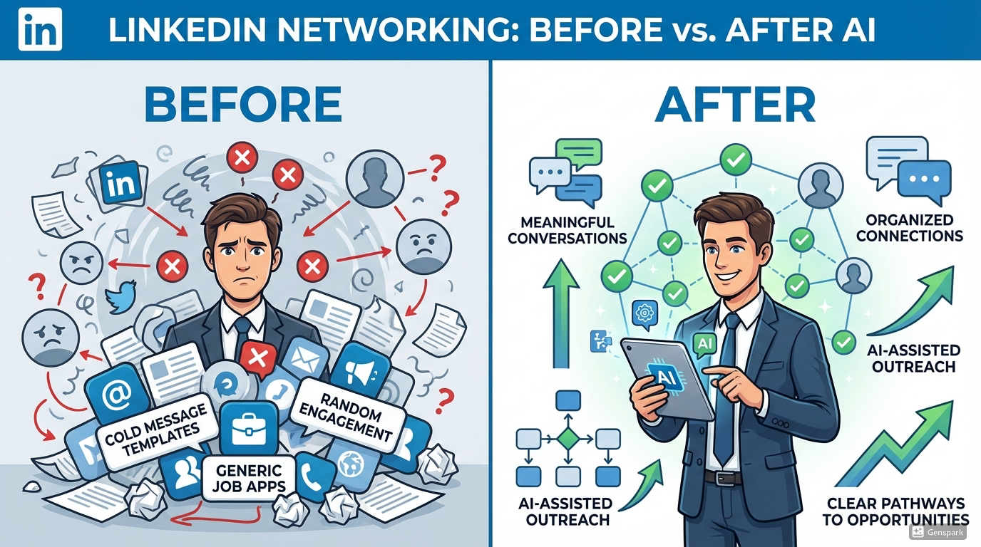 Split-screen_before_and_after_comparison_illustrat-1773630578351.png