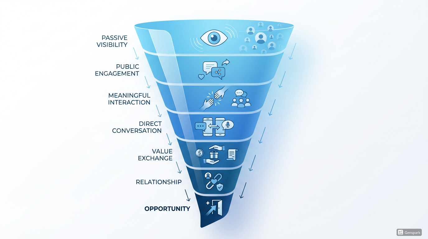 Clean_funnel_diagram_visualization_showing_relatio-1773630617491.png