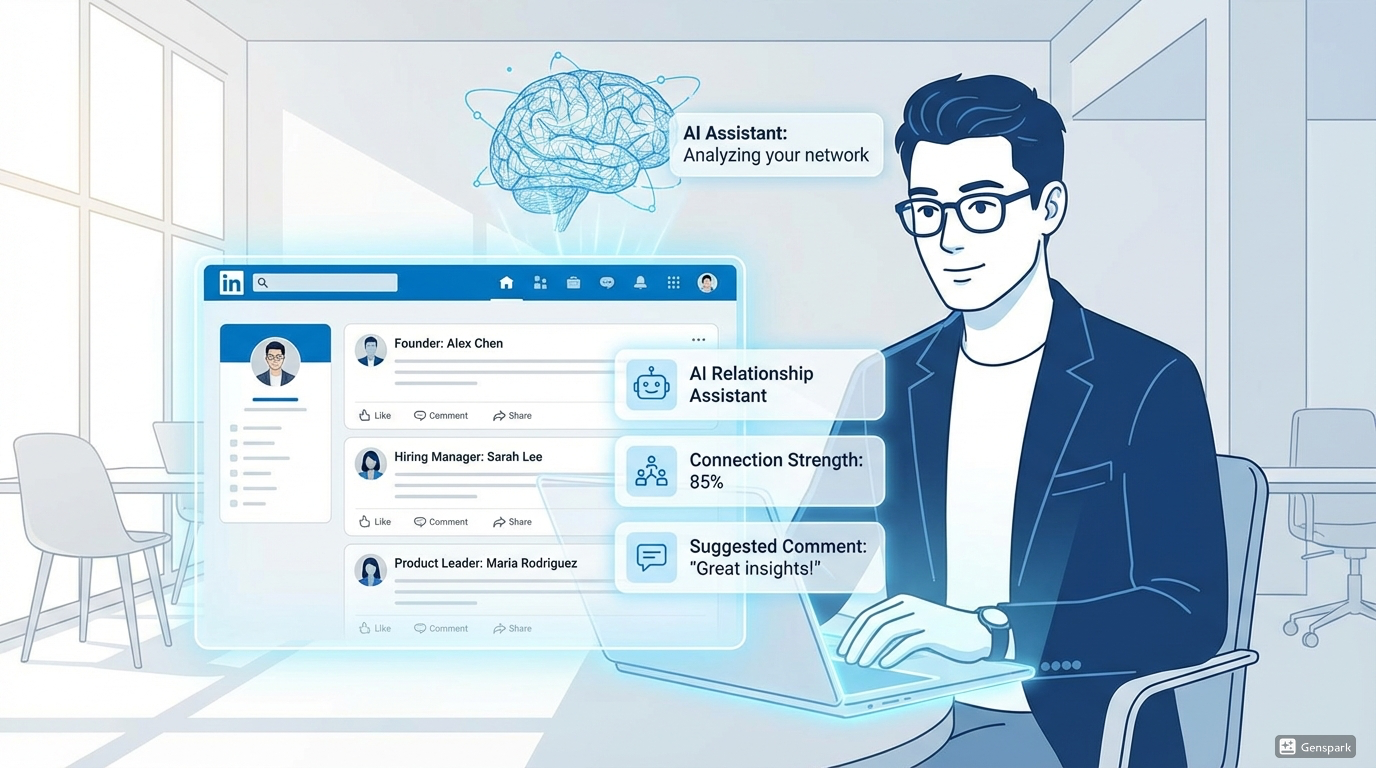 Modern_tech_illustration_showing_a_professional_pe-1773630636112.png