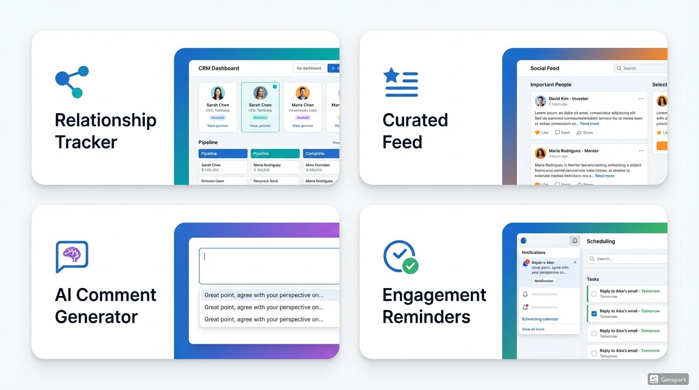 Product_UI_mockup_showing_four_feature_cards_arran-1773630596982.png