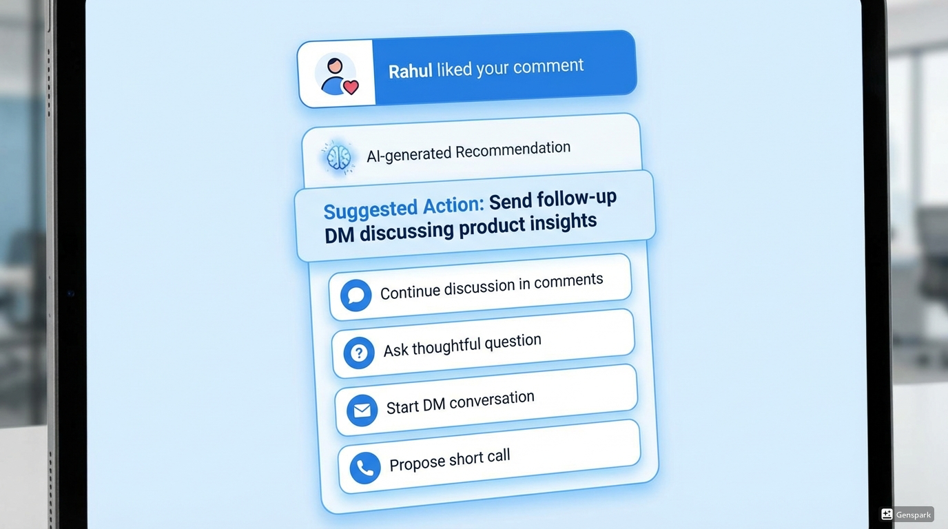 AI_assistant_recommendation_panel_interface_showin-1773630586237.png