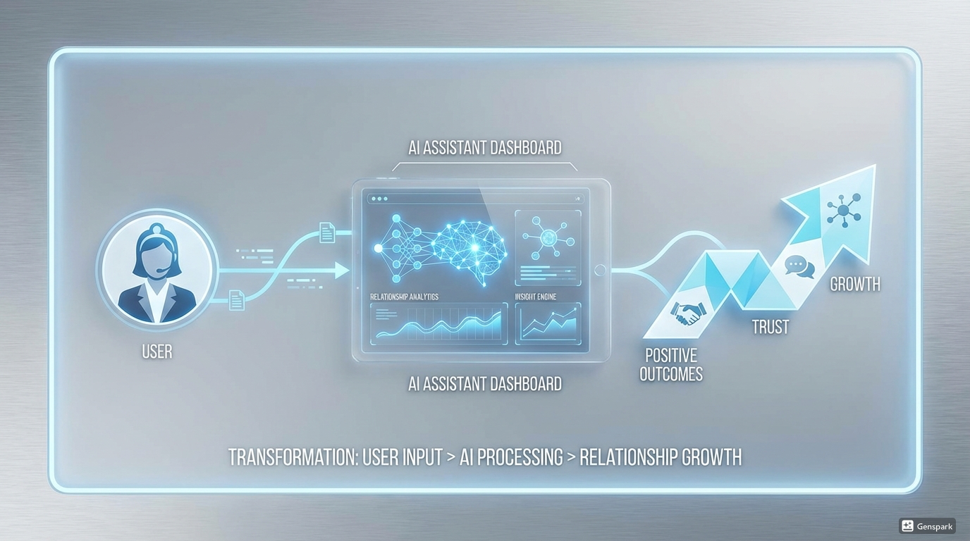 Product_concept_diagram_showing_three_connected_el-1773630610657.png