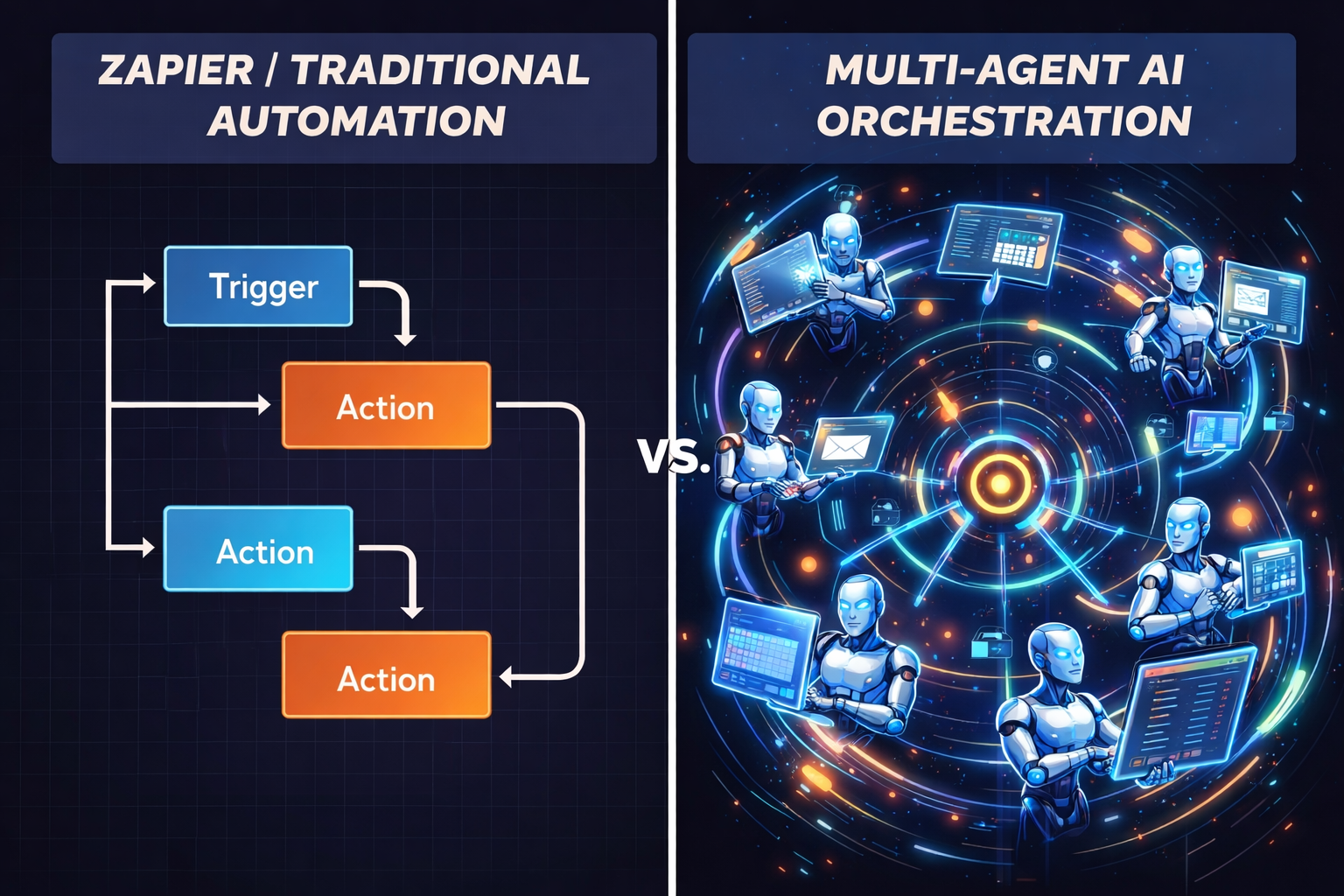 the-invisible-workflows-how-ai-is-becoming-your-dynamic-co-pilot-2.png