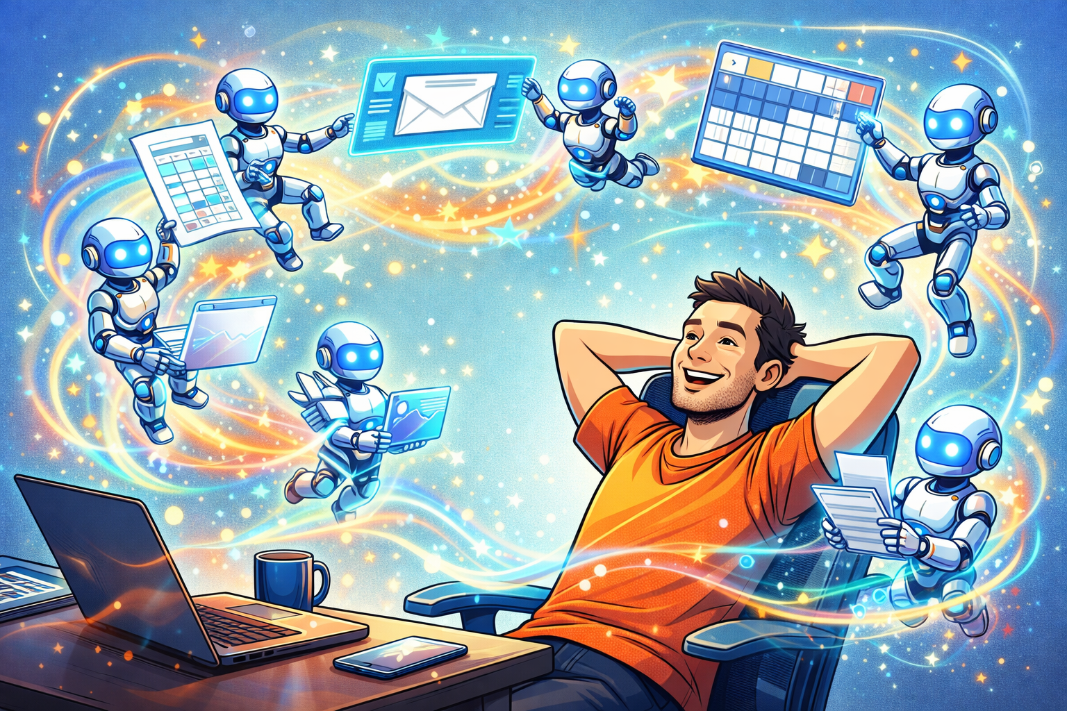 the-invisible-workflows-how-ai-is-becoming-your-dynamic-co-pilot-3.png