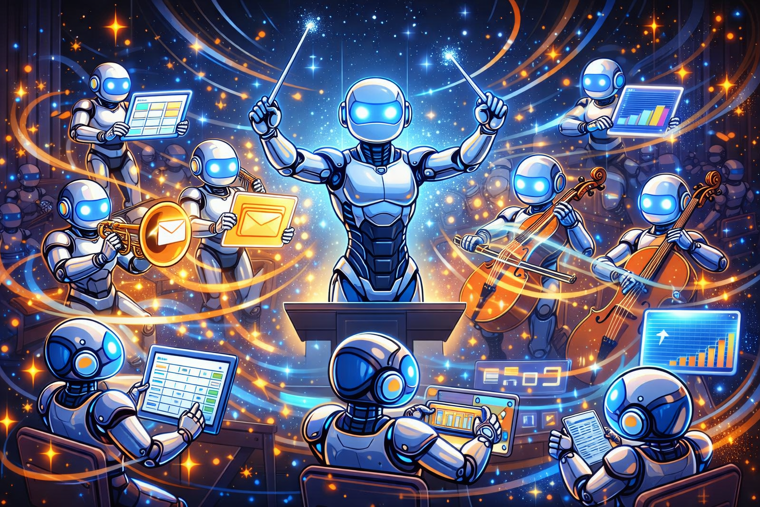 the-invisible-workflows-how-ai-is-becoming-your-dynamic-co-pilot-4.png