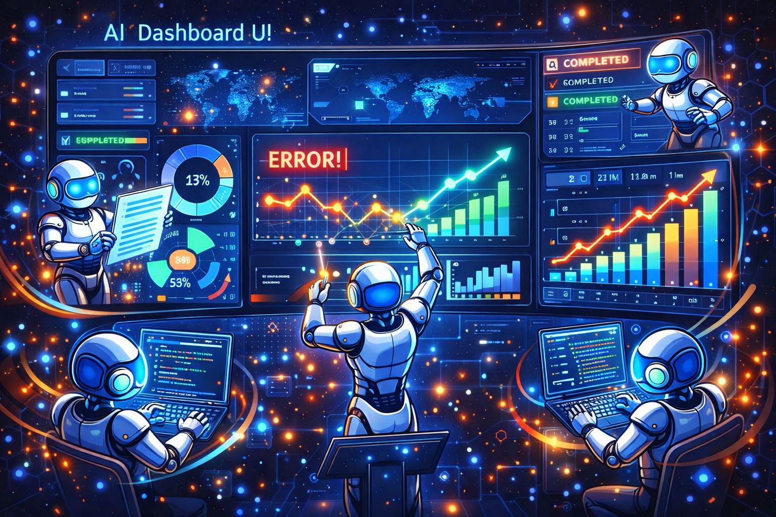 the-invisible-workflows-how-ai-is-becoming-your-dynamic-co-pilot-5.png