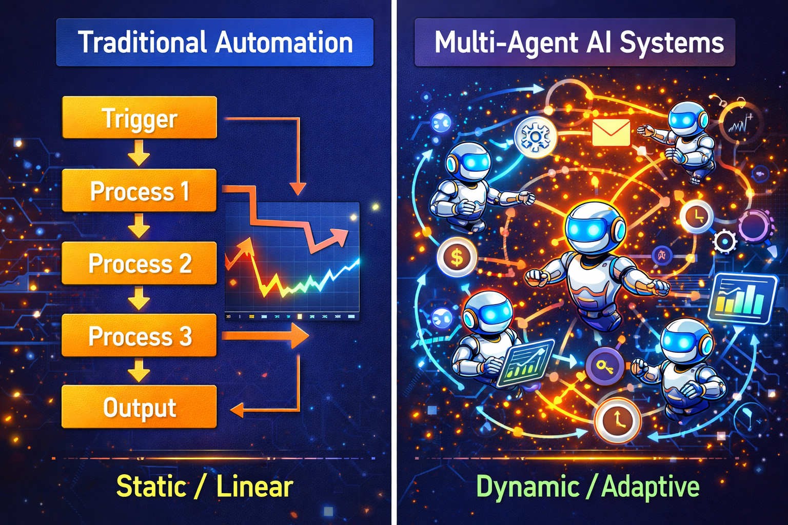 the-invisible-workflows-how-ai-is-becoming-your-dynamic-co-pilot-6.png