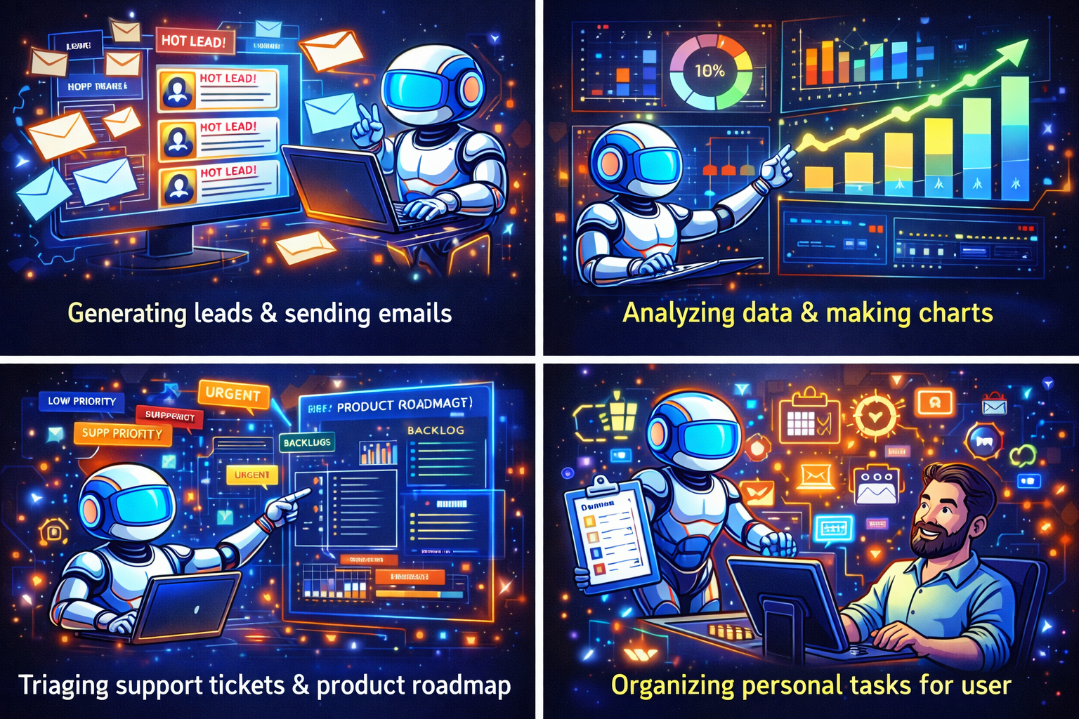 the-invisible-workflows-how-ai-is-becoming-your-dynamic-co-pilot-7.png