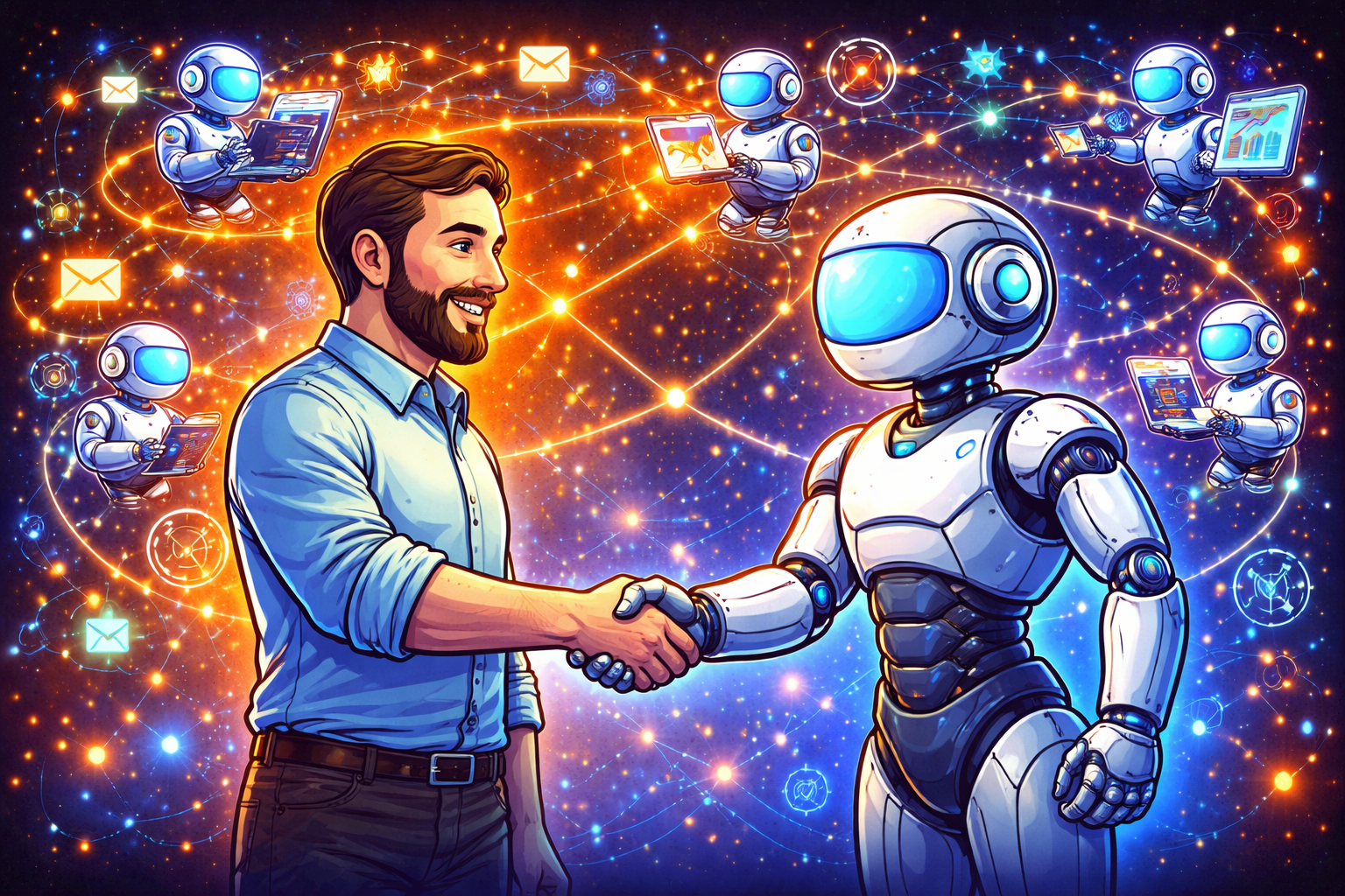 the-invisible-workflows-how-ai-is-becoming-your-dynamic-co-pilot-8.png